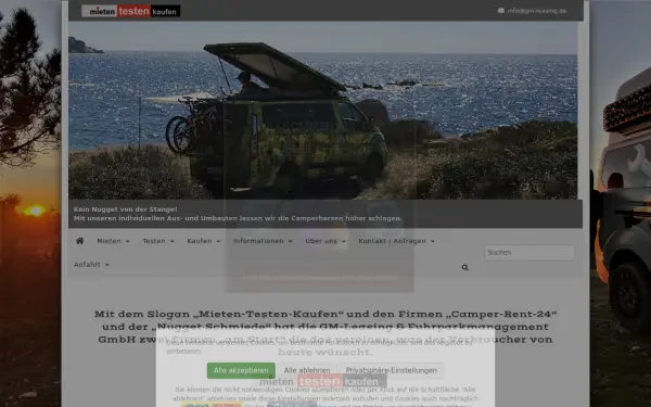 www.mieten-testen-kaufen.de