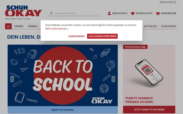 www.schuh-okay.de