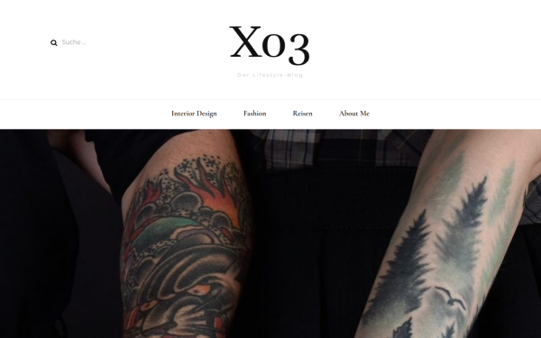 xo3.de