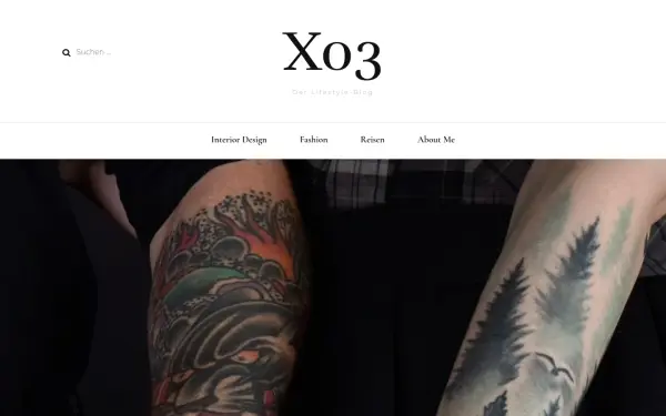 xo3.de