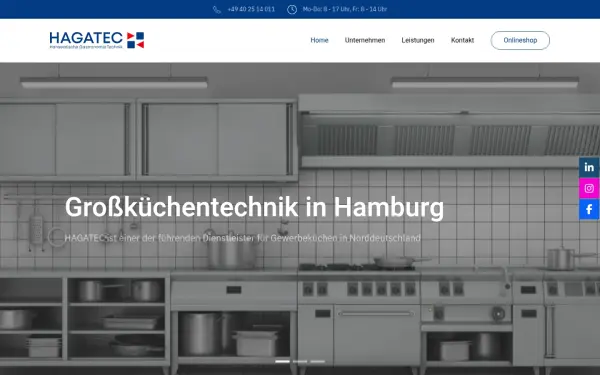 hagatec.de