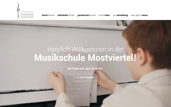 msmost4.at