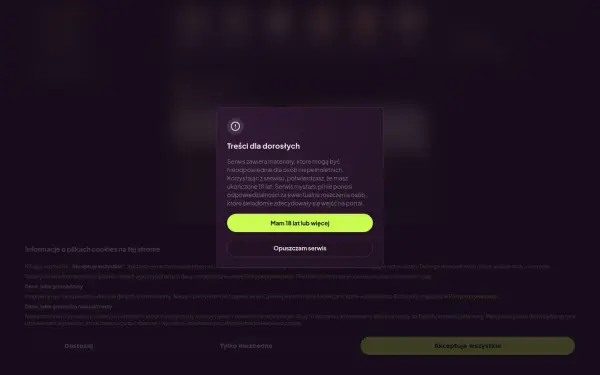mystars.pl