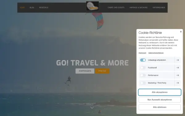www.go-travel-more.de