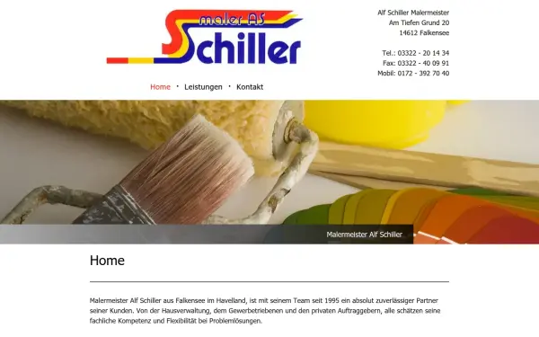 www.malermeister-as.de