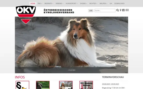www.oekv.at