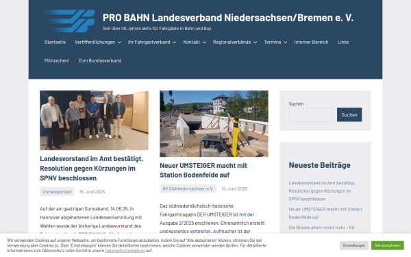 www.pro-bahn-niedersachsen.de