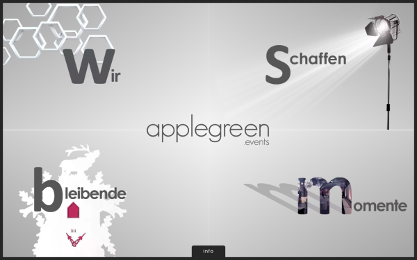 applegreen-events.de