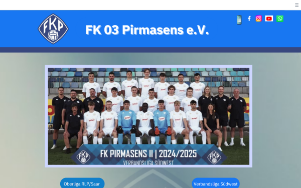 fk-pirmasens.com