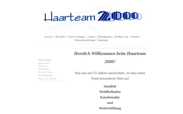 www.haarteam-2000.de