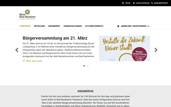 badnauheim.politik.de