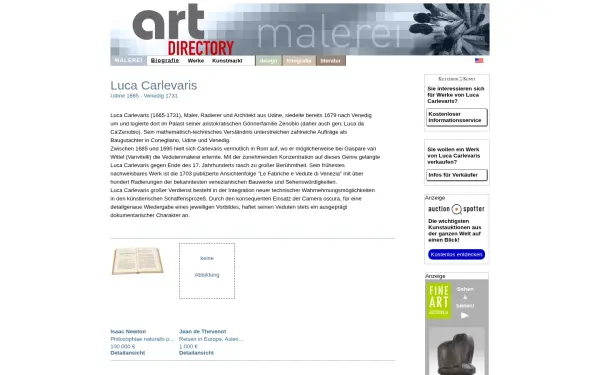 luca-carlevaris.de