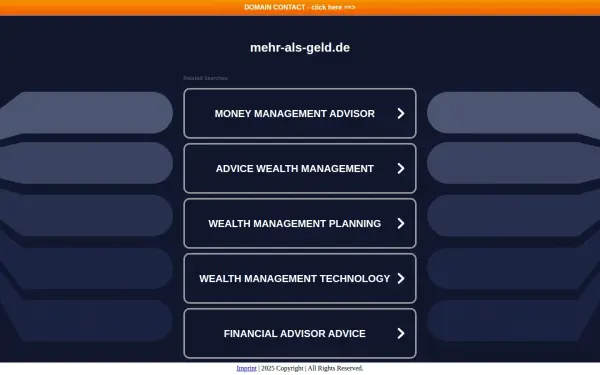 mehr-als-geld.de