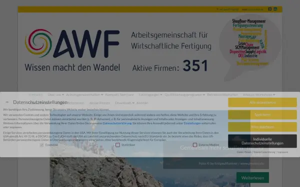 www.awf.de