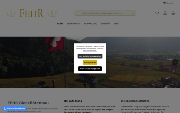 www.fehr-blockfloeten.de
