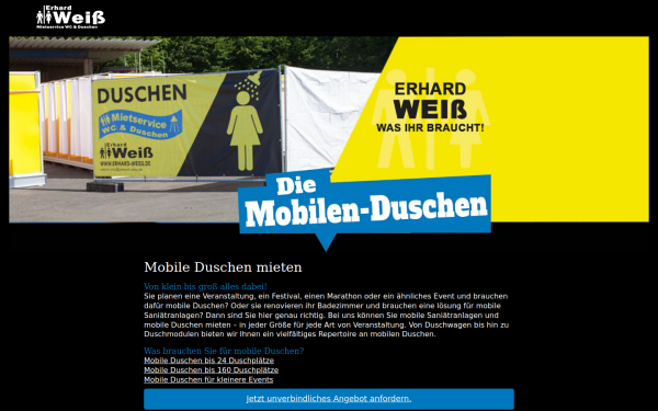 www.mobile-duschen.de