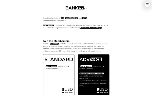 bank42n.com