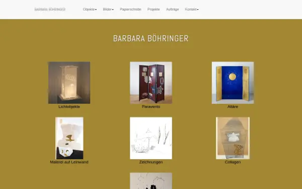 barbaraboehringer.de
