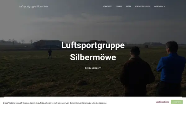 lsg-silbermoewe.de
