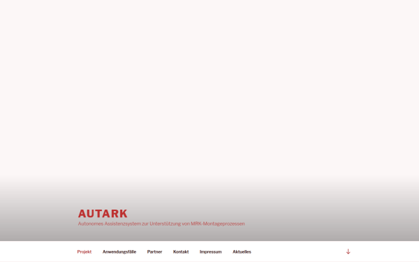 www.autark-projekt.de
