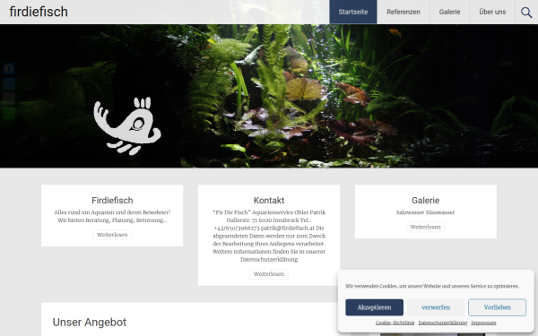 www.firdiefisch.at