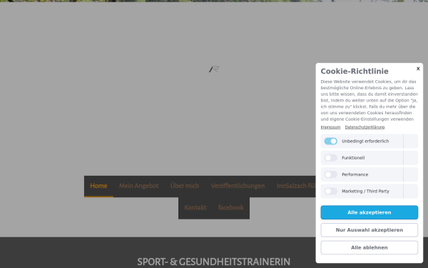 www.ingrid-aktiviert.at
