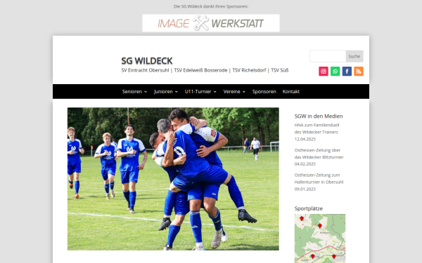 www.sg-wildeck.de