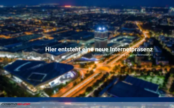markus-seidler.de