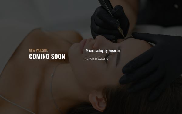 microblading-by-susanne.at
