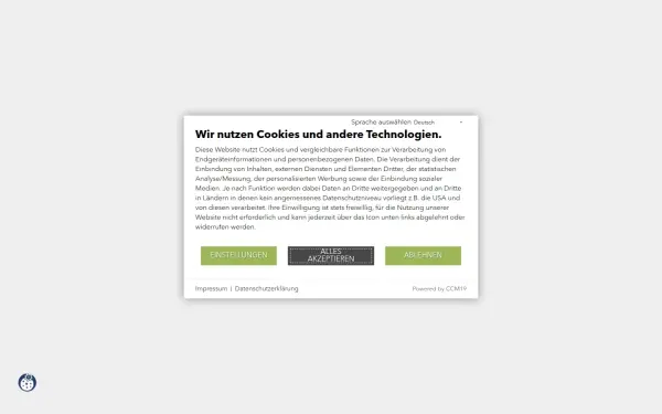 seitwerk.de