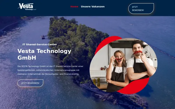 vesta-tech.com