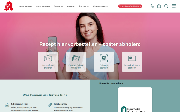 www.apotheke-ludwigsplatz.de