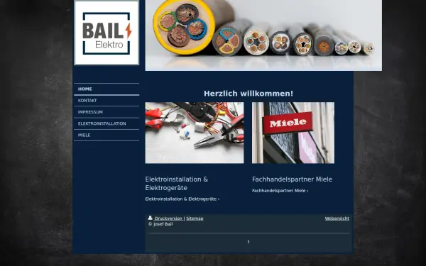 www.josef-bail.de