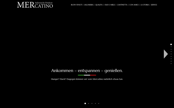 www.mercatino-berlin.de