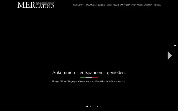 www.mercatino-berlin.de