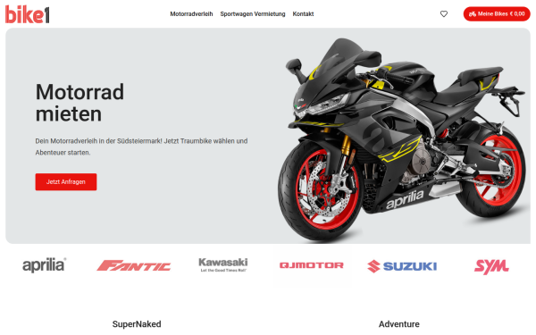 bike1.at
