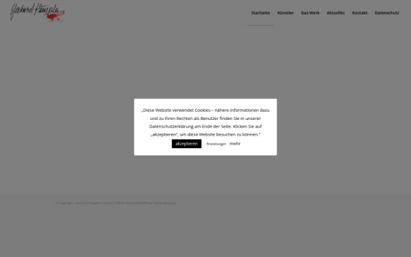 gerhardhaeupler.at