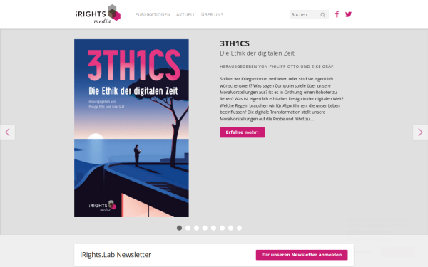 irights-media.de