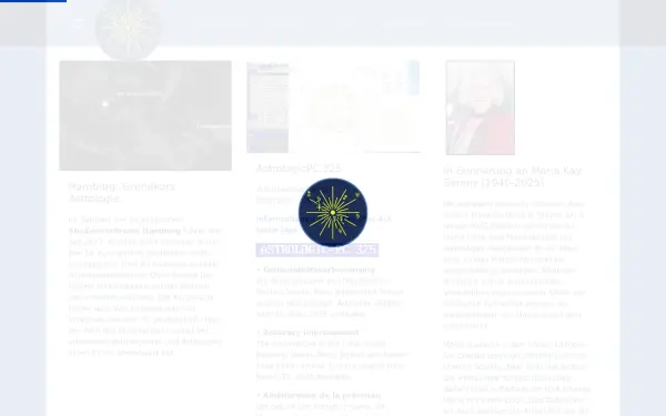 witte-verlag.com