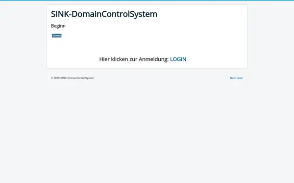 www.domaincontrol4you.de