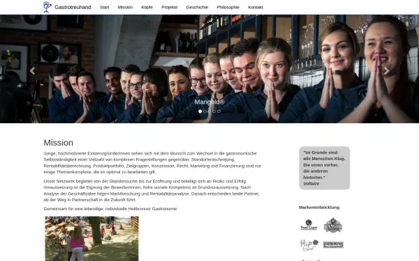www.gastrotreuhand.de