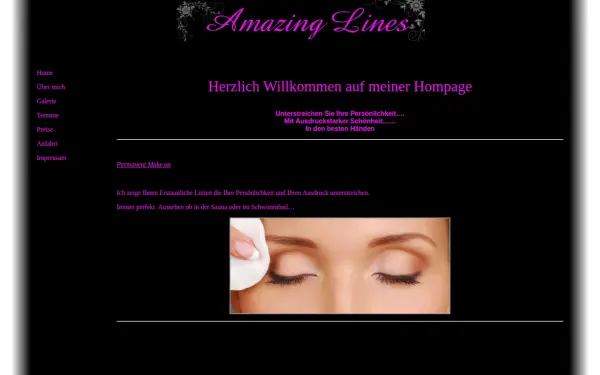 amazing-lines.de