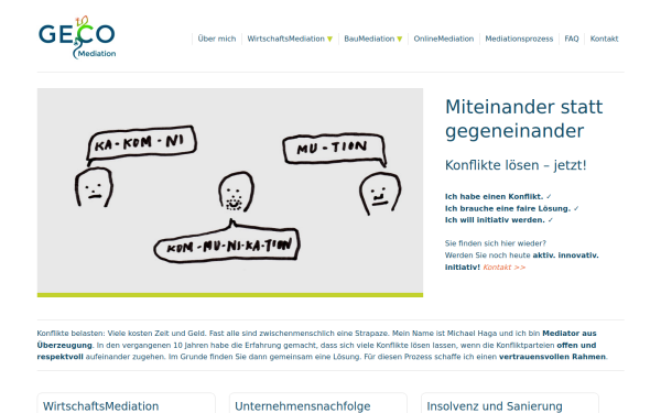 geco-mediation.de