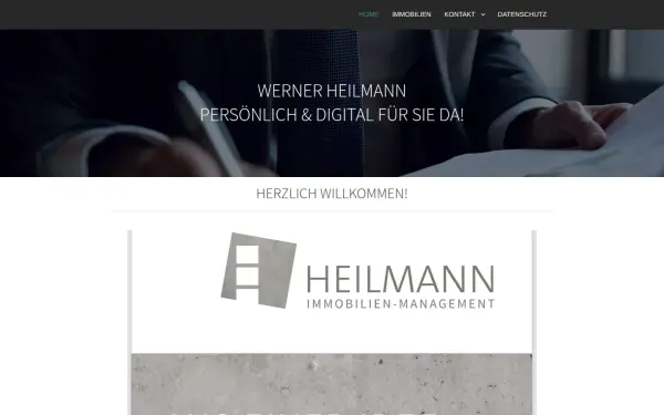 heilmann24.de
