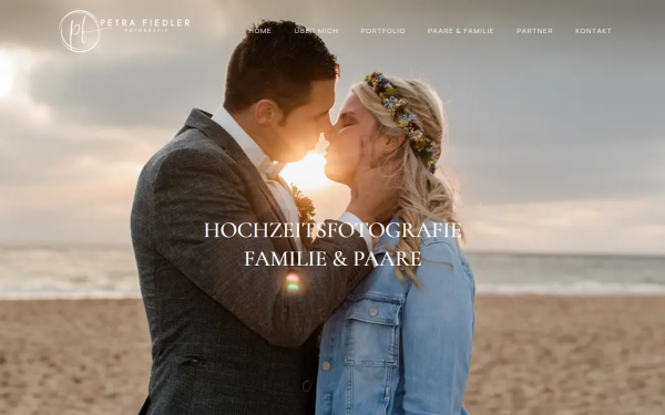 heiratenexklusiv.de