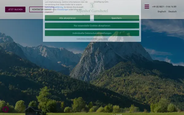 www.alpenhof-garmisch.de
