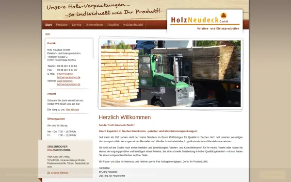 www.neudeck-holzverpackungen.de