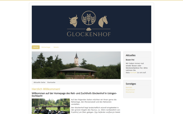 glockenhof-eschbach.de