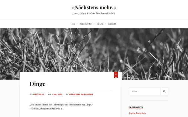 matthias-mader.de