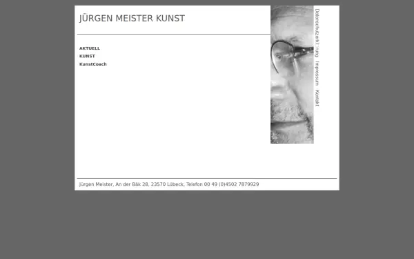 meisterkunst.de